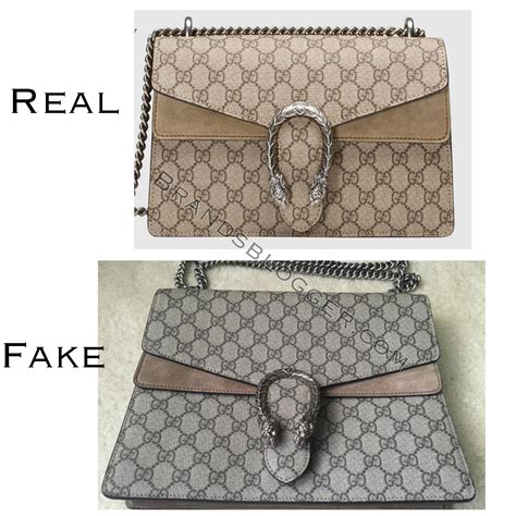 how can you tell a fake gucci purse|knockoff used gucci purses handbags.